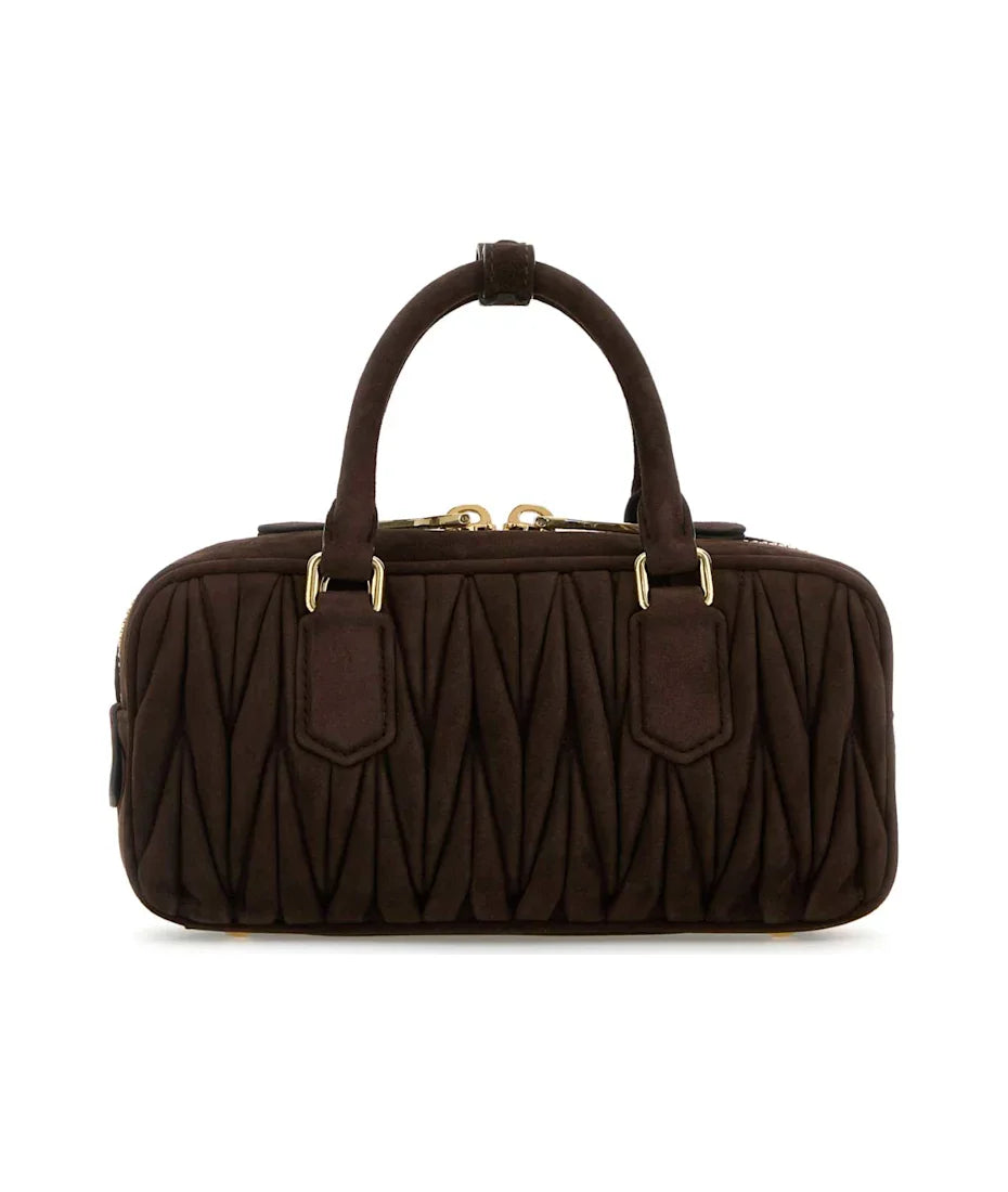 Arcadie Bag