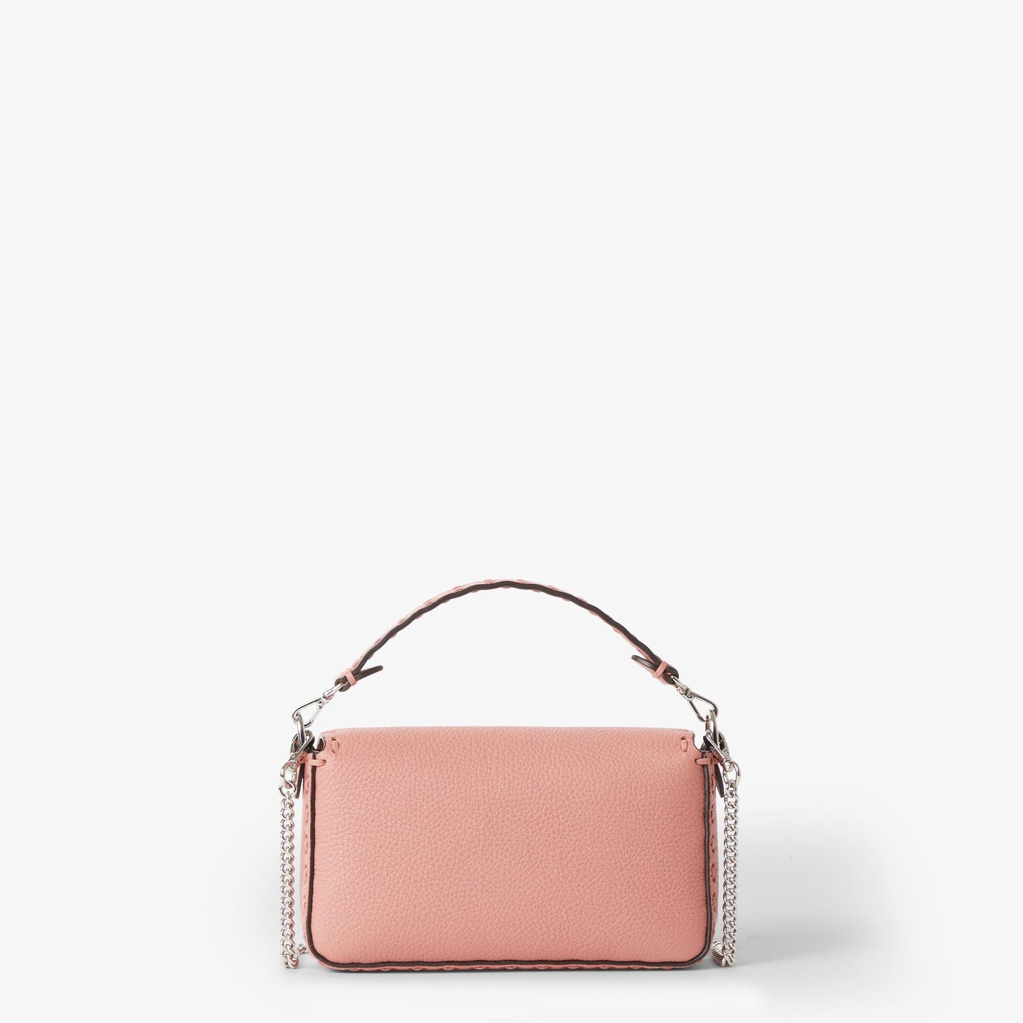 Baguette Mini
