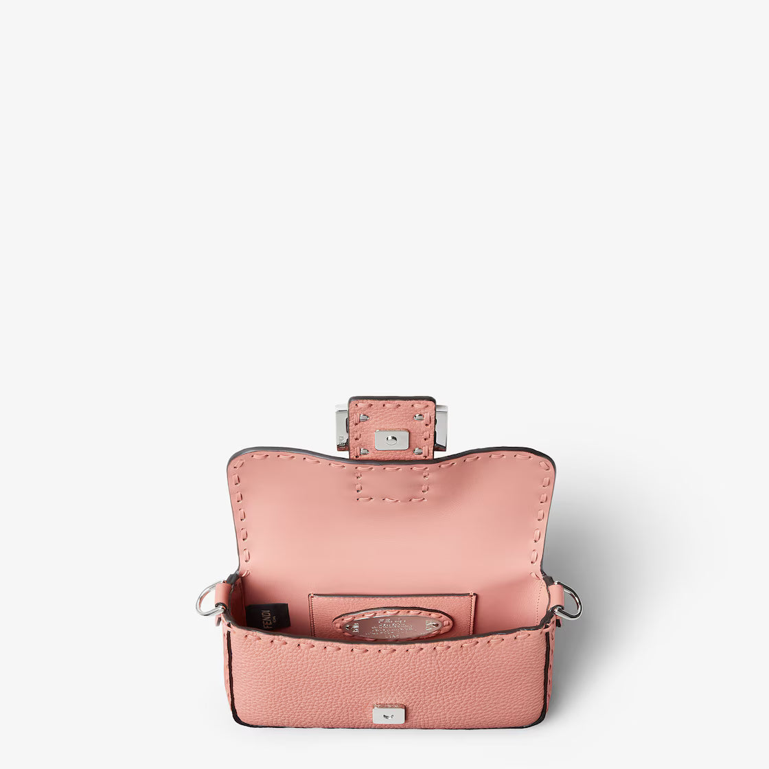Baguette Mini