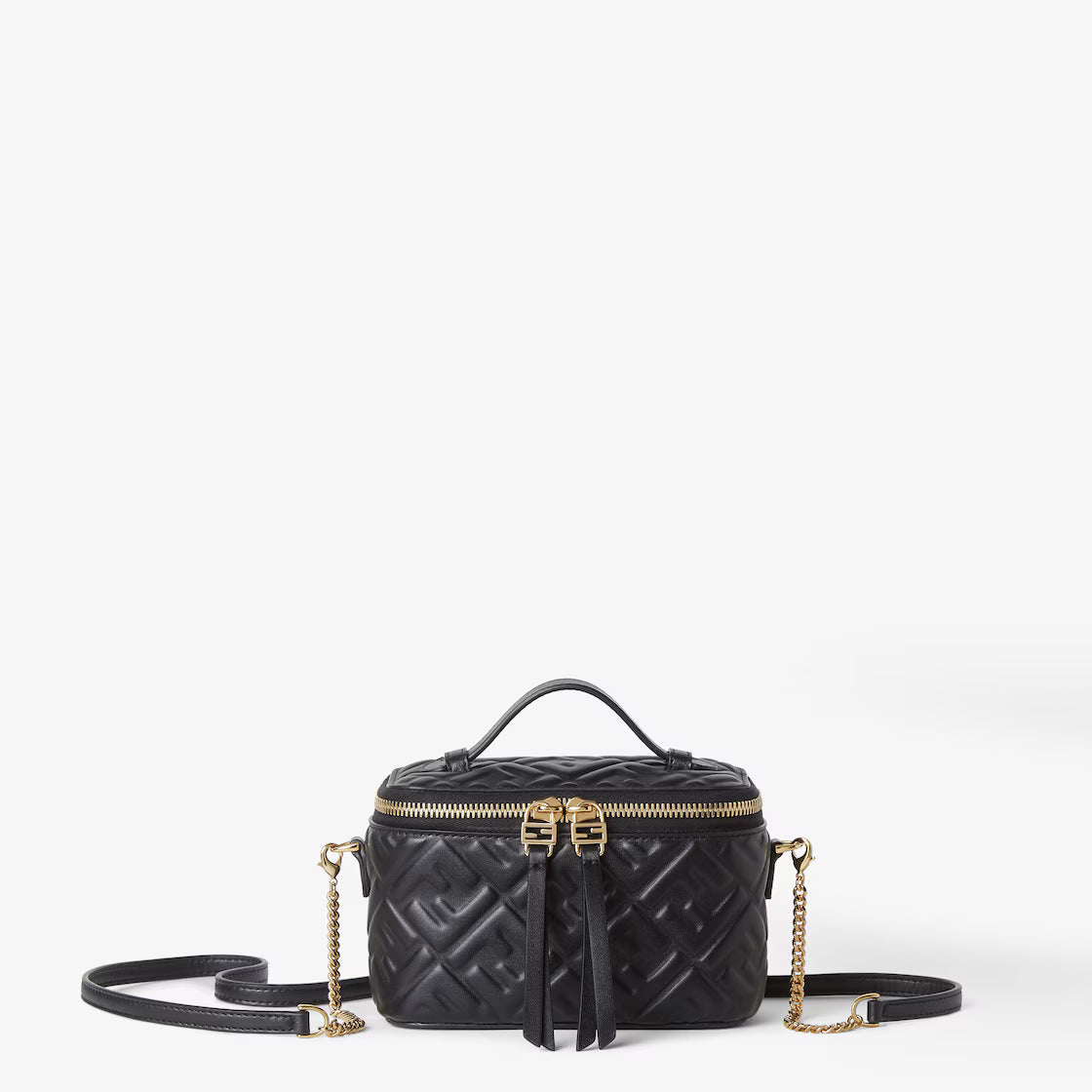 Fendi Vanity