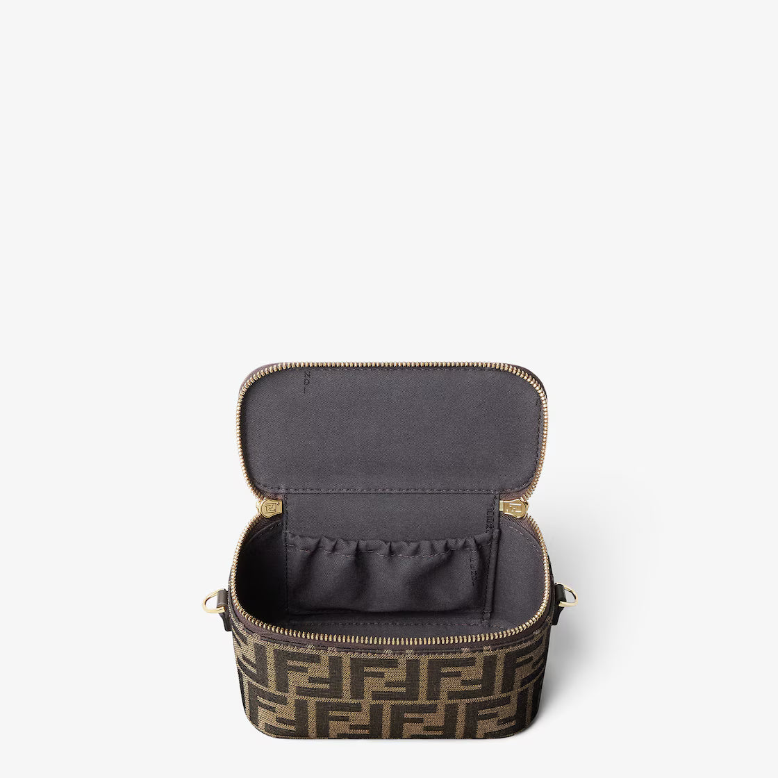 Fendi Vanity