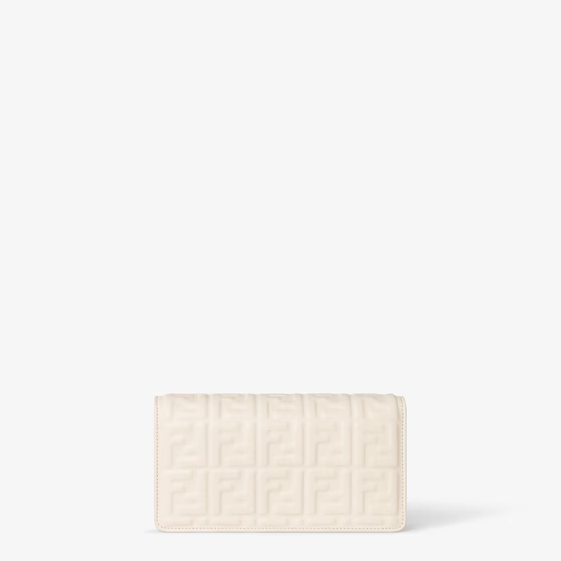 Wallet On Chain Baguette