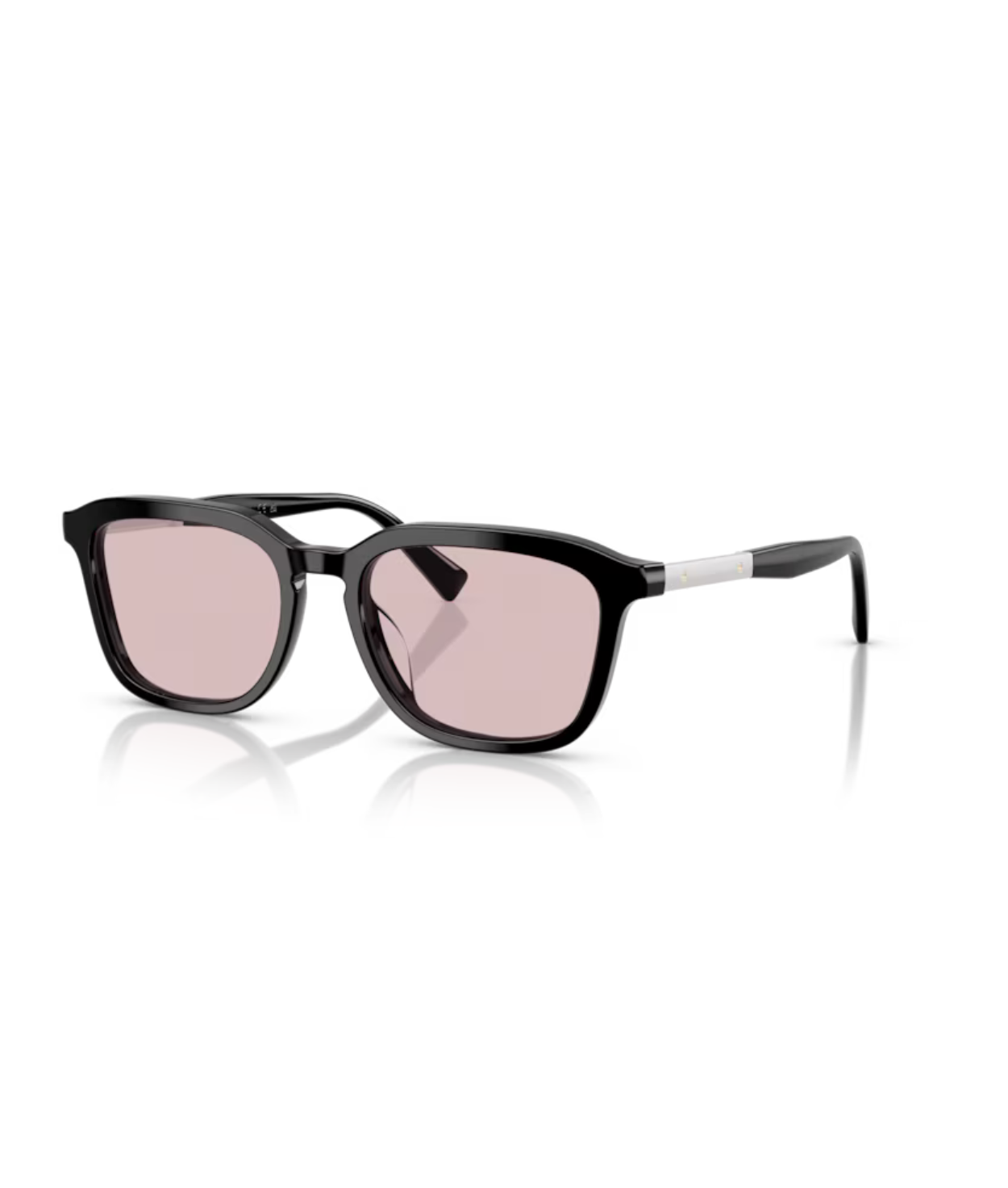 Brunello Cucinelli 0BC3011 Square Eyeglasses