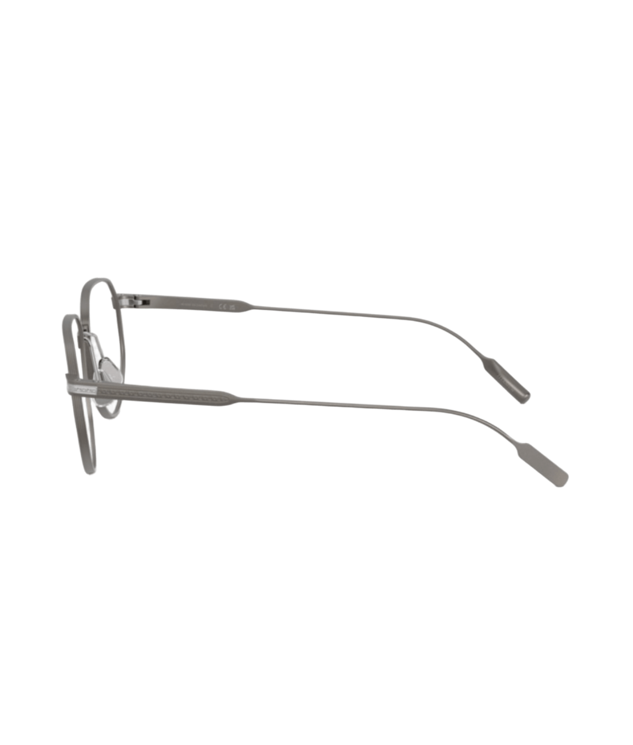 Brunello Cucinelli 0BC1008T Irregular Eyeglasses