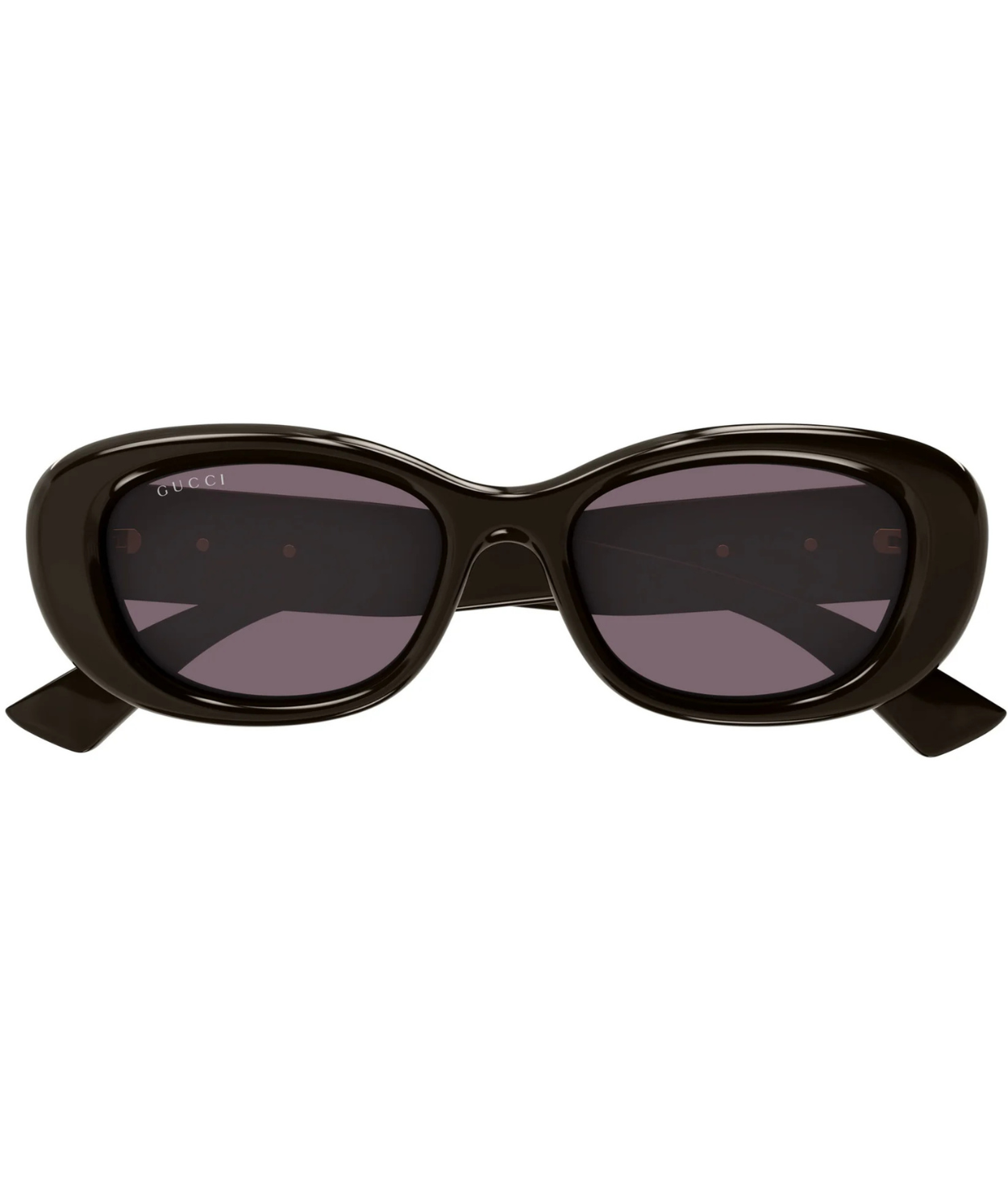 Gucci GG1829SK Panthos Sunglasses