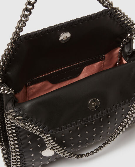 Falabella Mini Tote Bag
