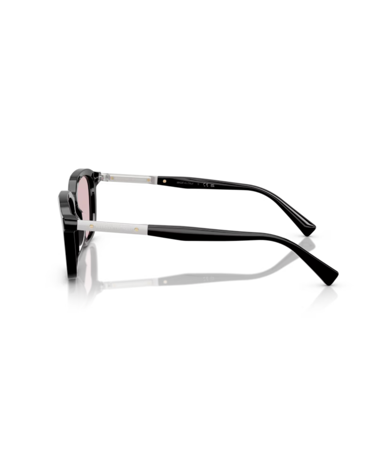 Brunello Cucinelli 0BC3011 Square Eyeglasses