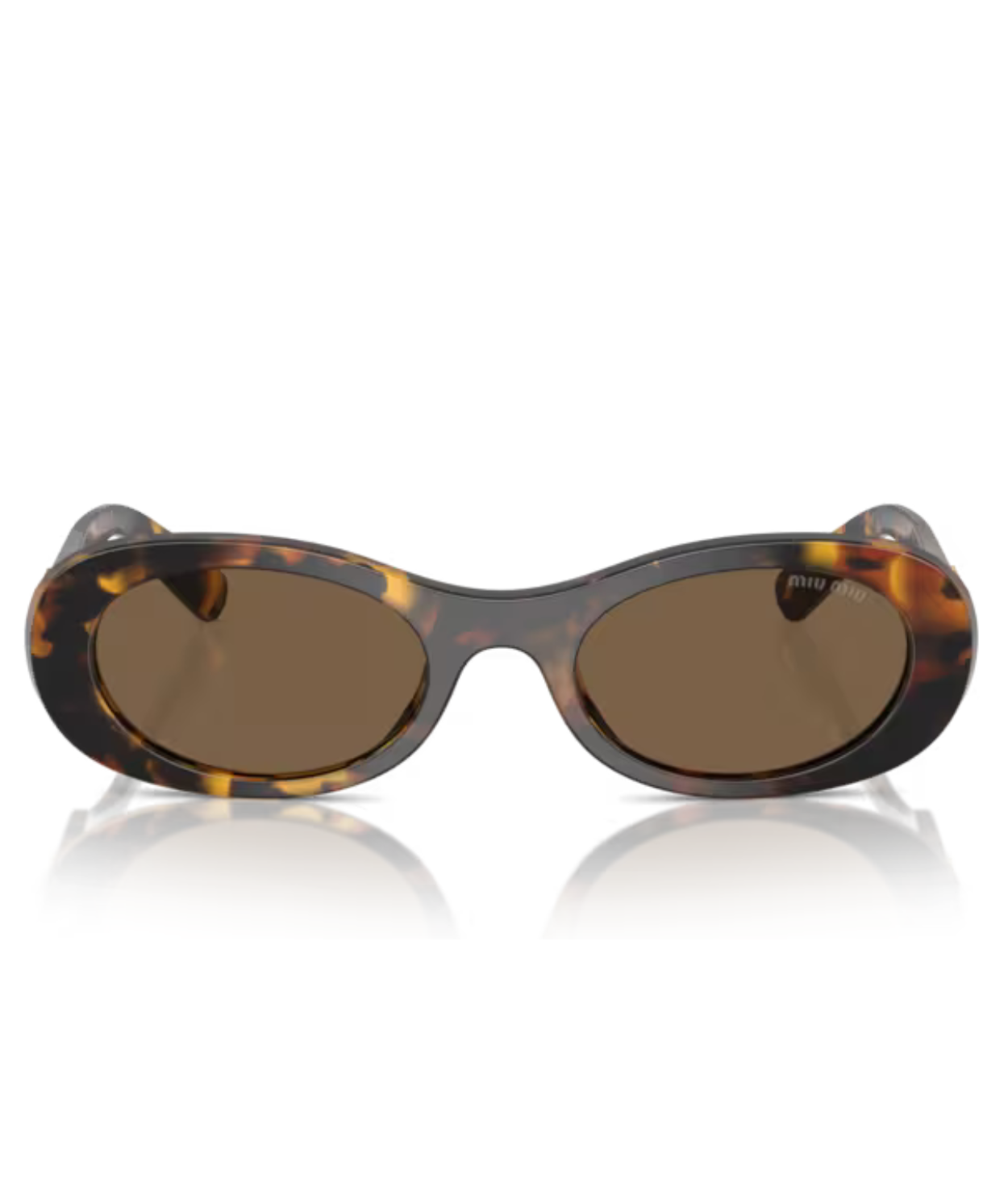 Havana-Dark Brown