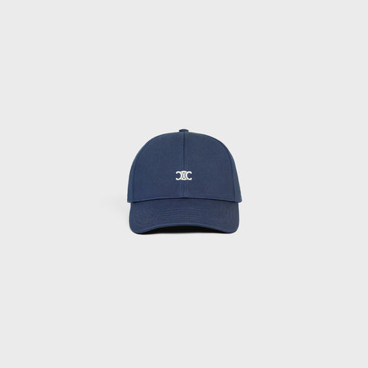 Gorra de béisbol Triomphe