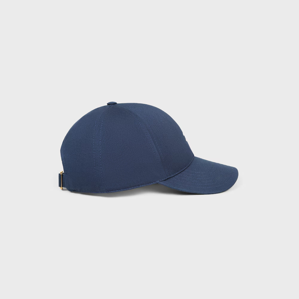 Triomphe Baseball Cap