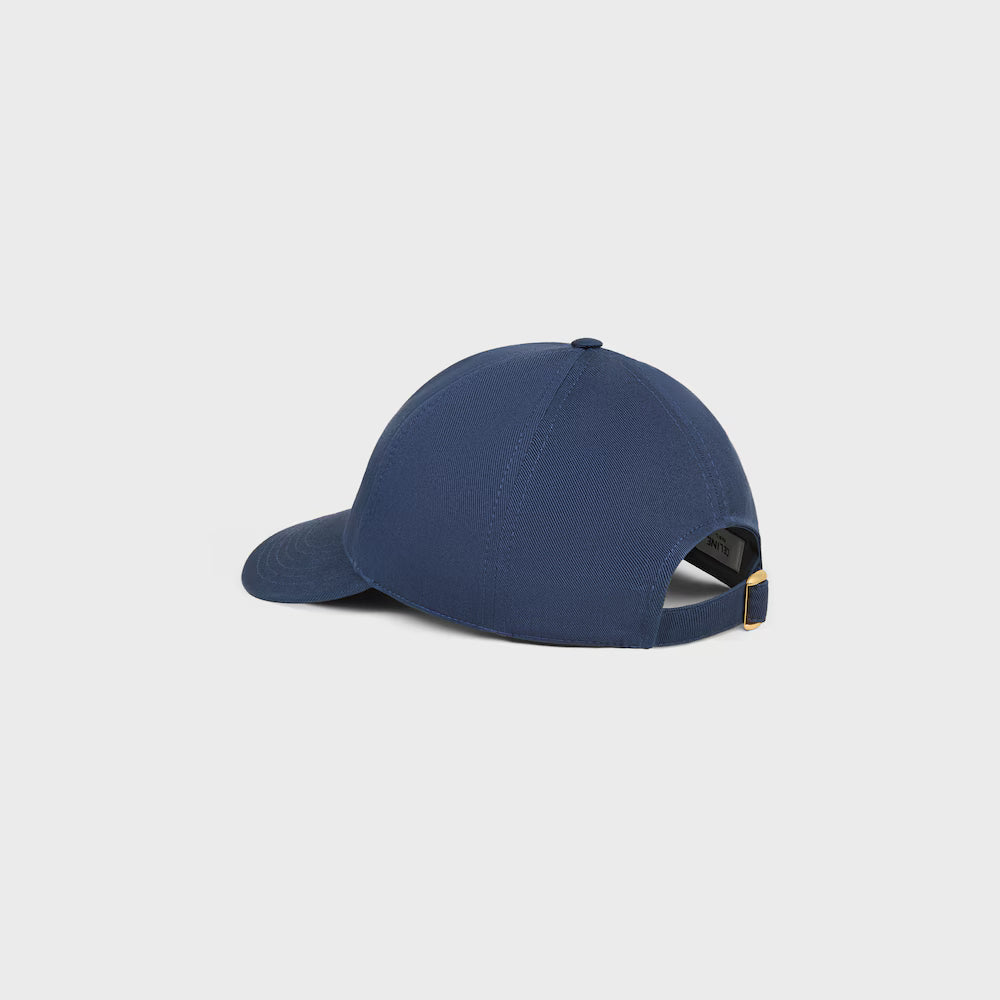 Triomphe Baseball Cap