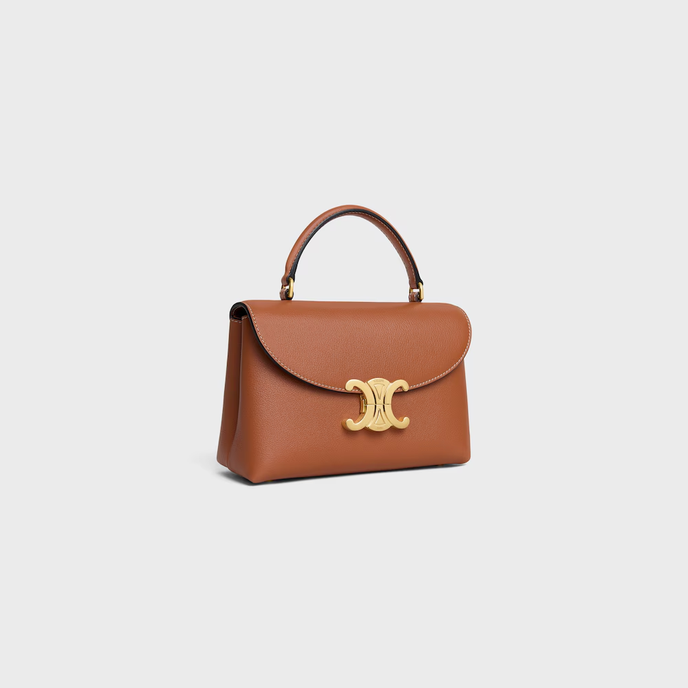 Teen Nino Bag