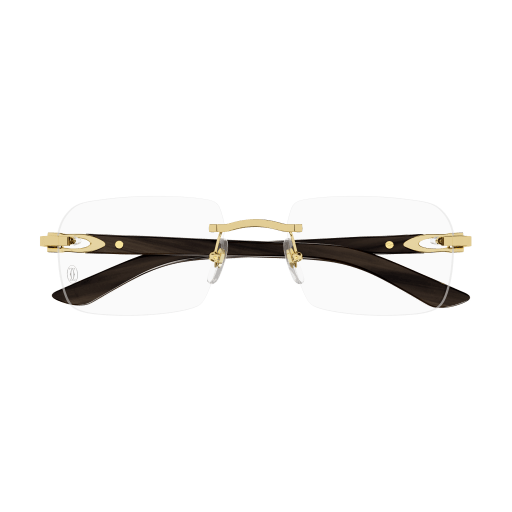 Gold-Brown