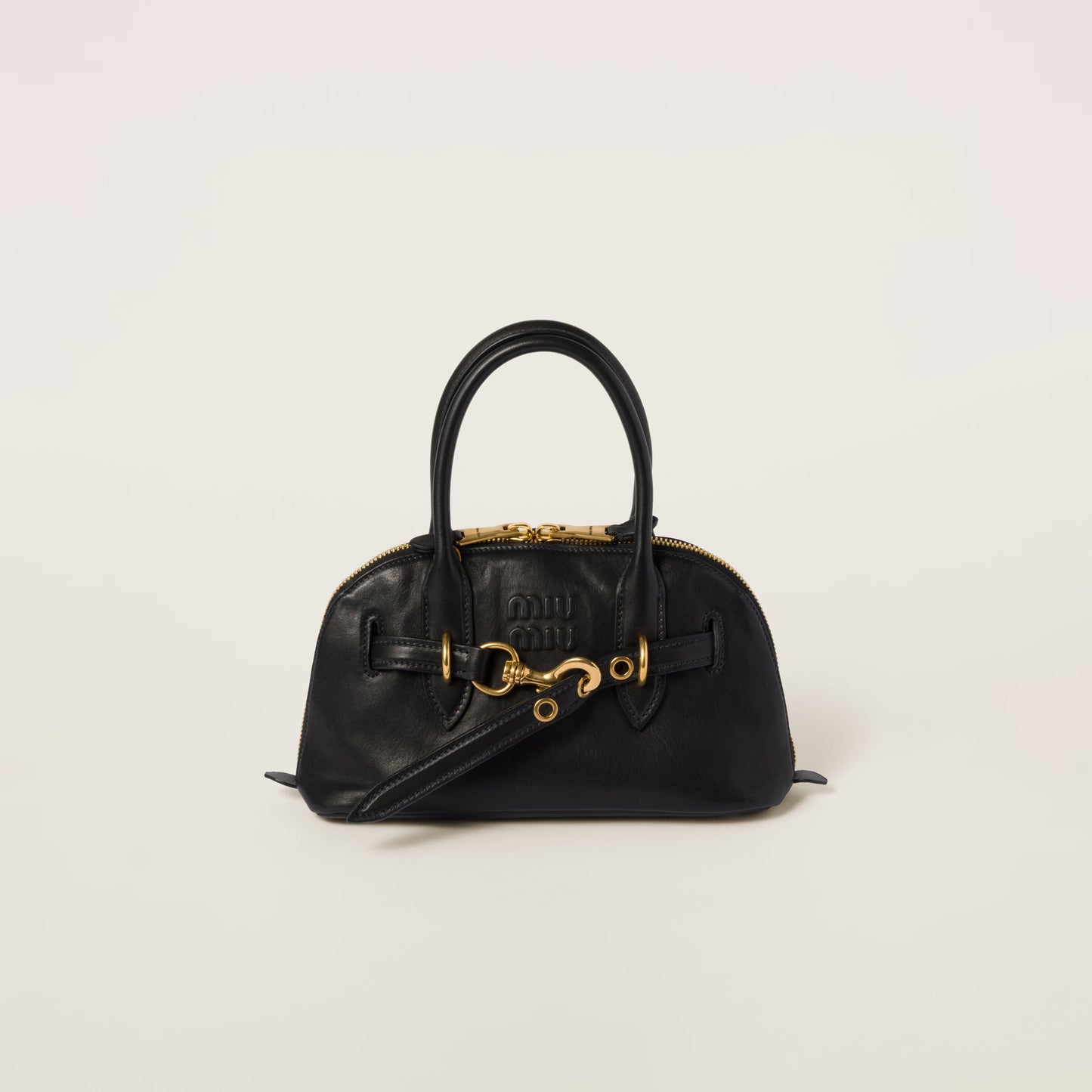 Aventure Bag