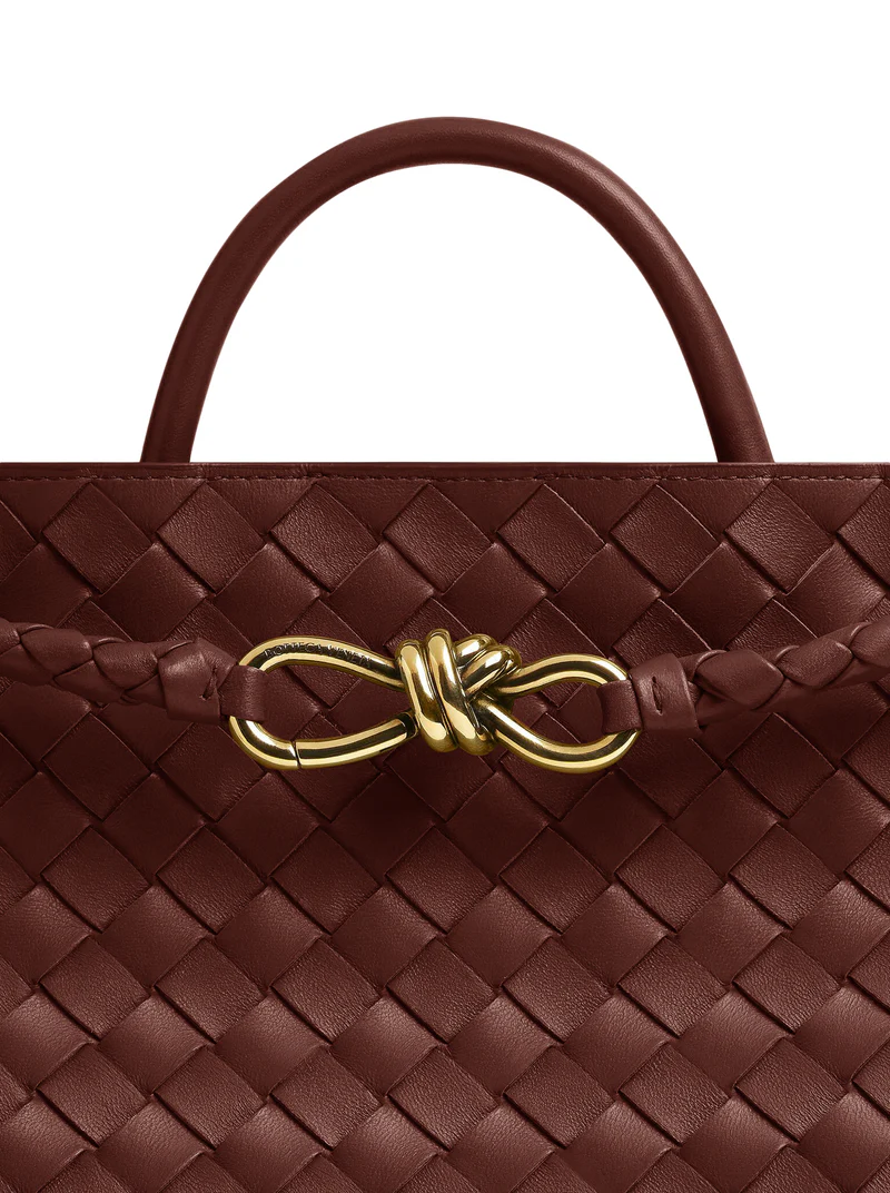 Andiamo Bag Medium