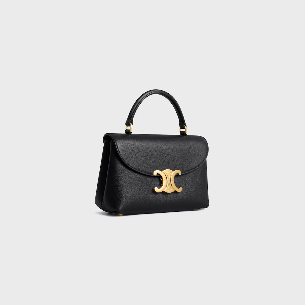 Teen Nino Bag