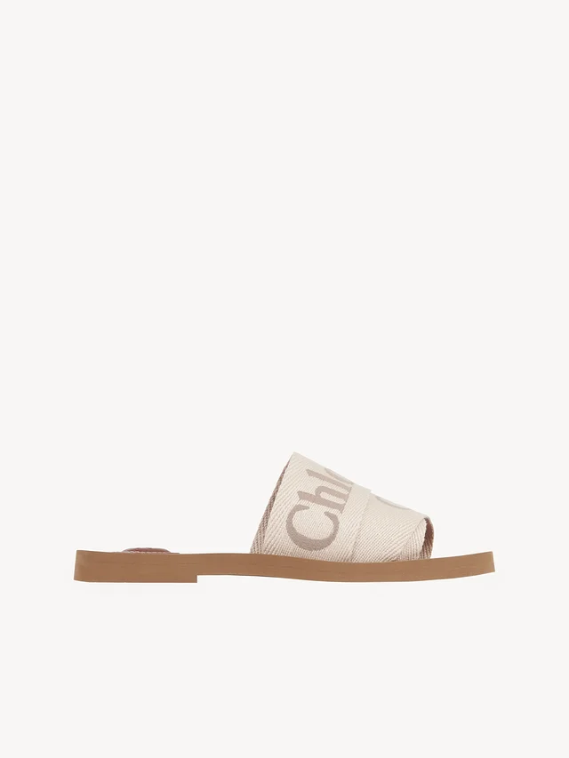 Woody Mule