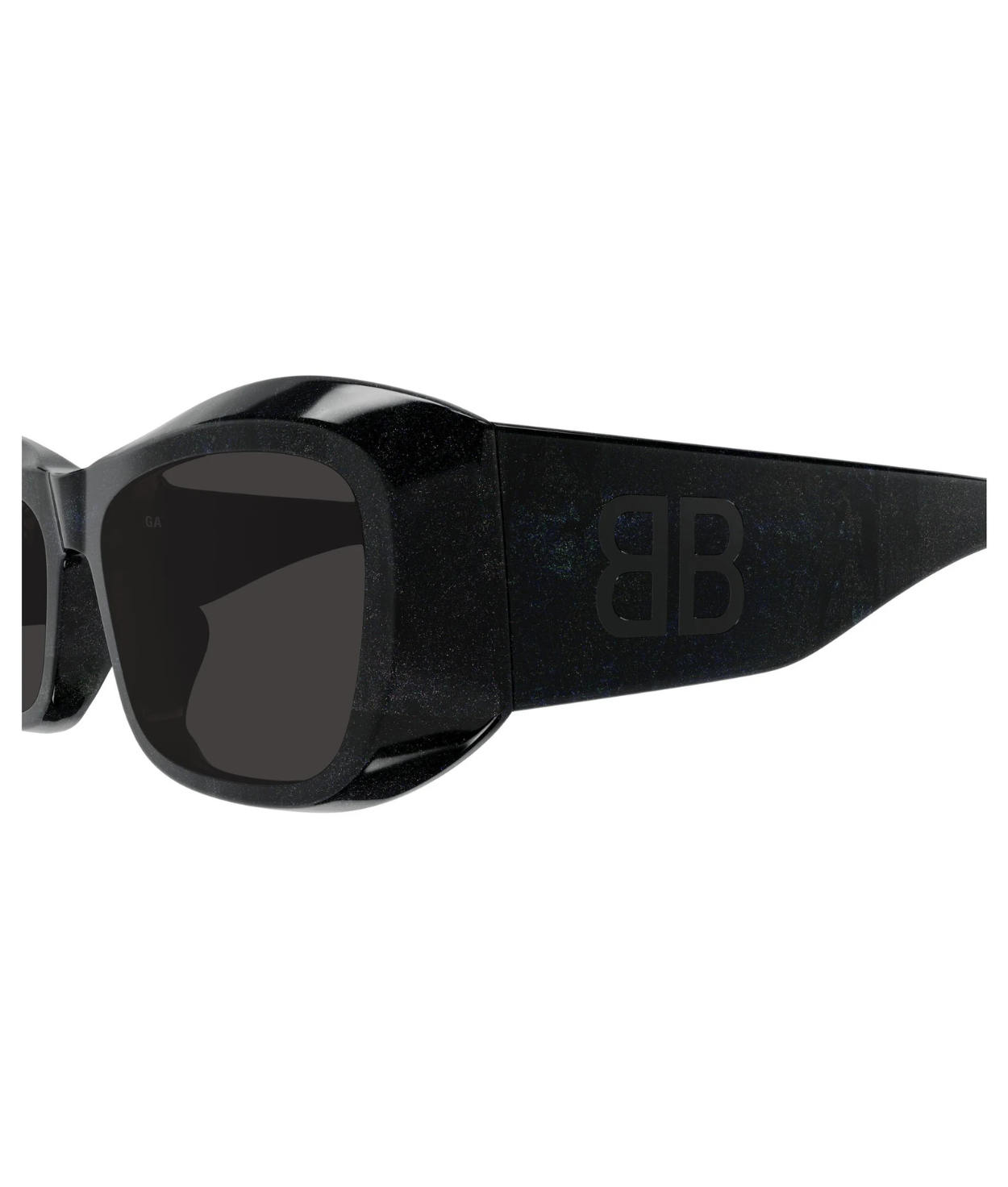 Black-Grey