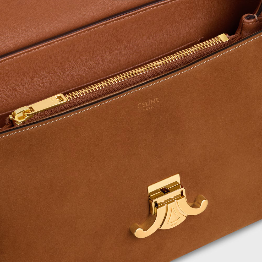 Medium Nino Bag
