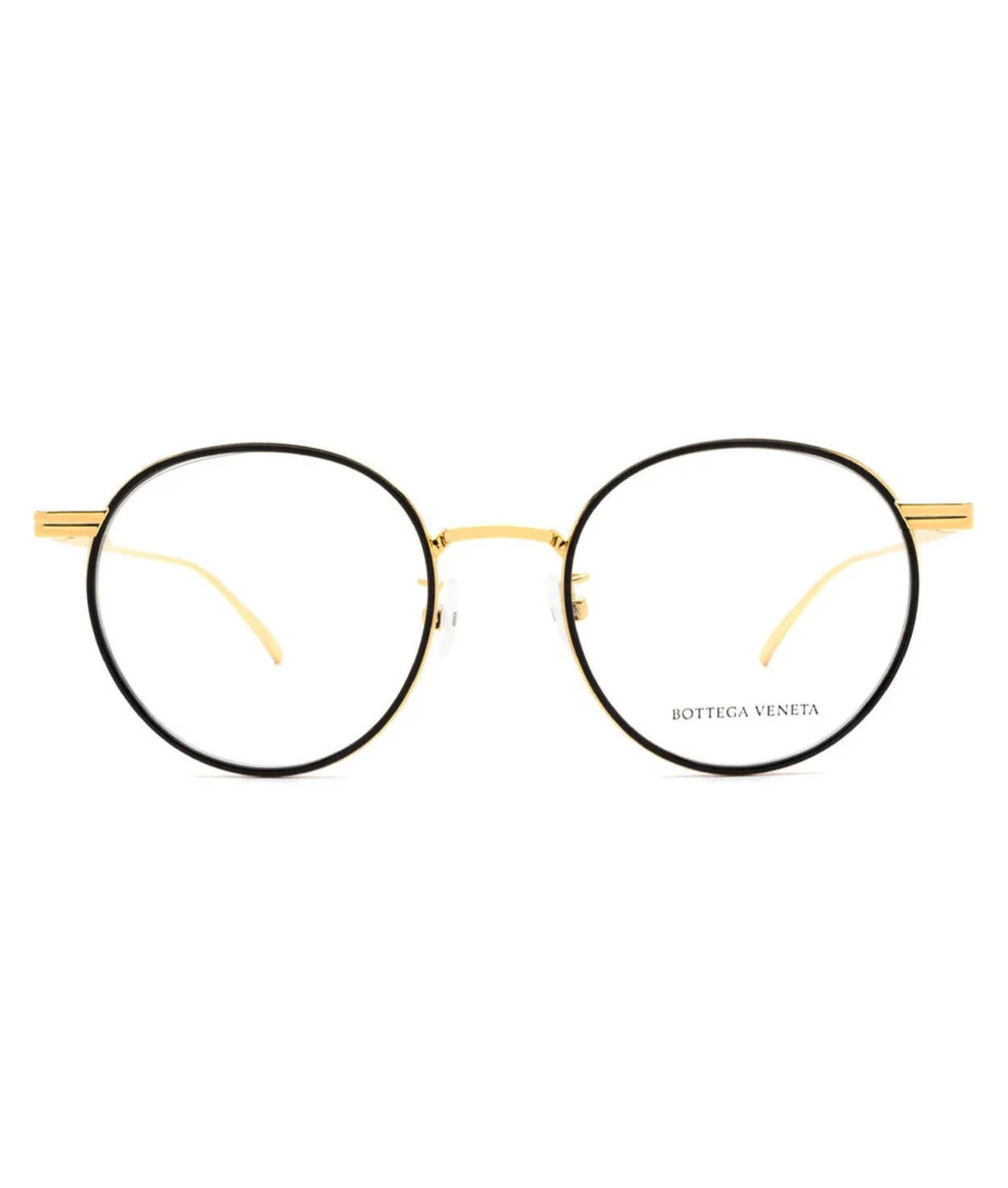 Gold-Clear
