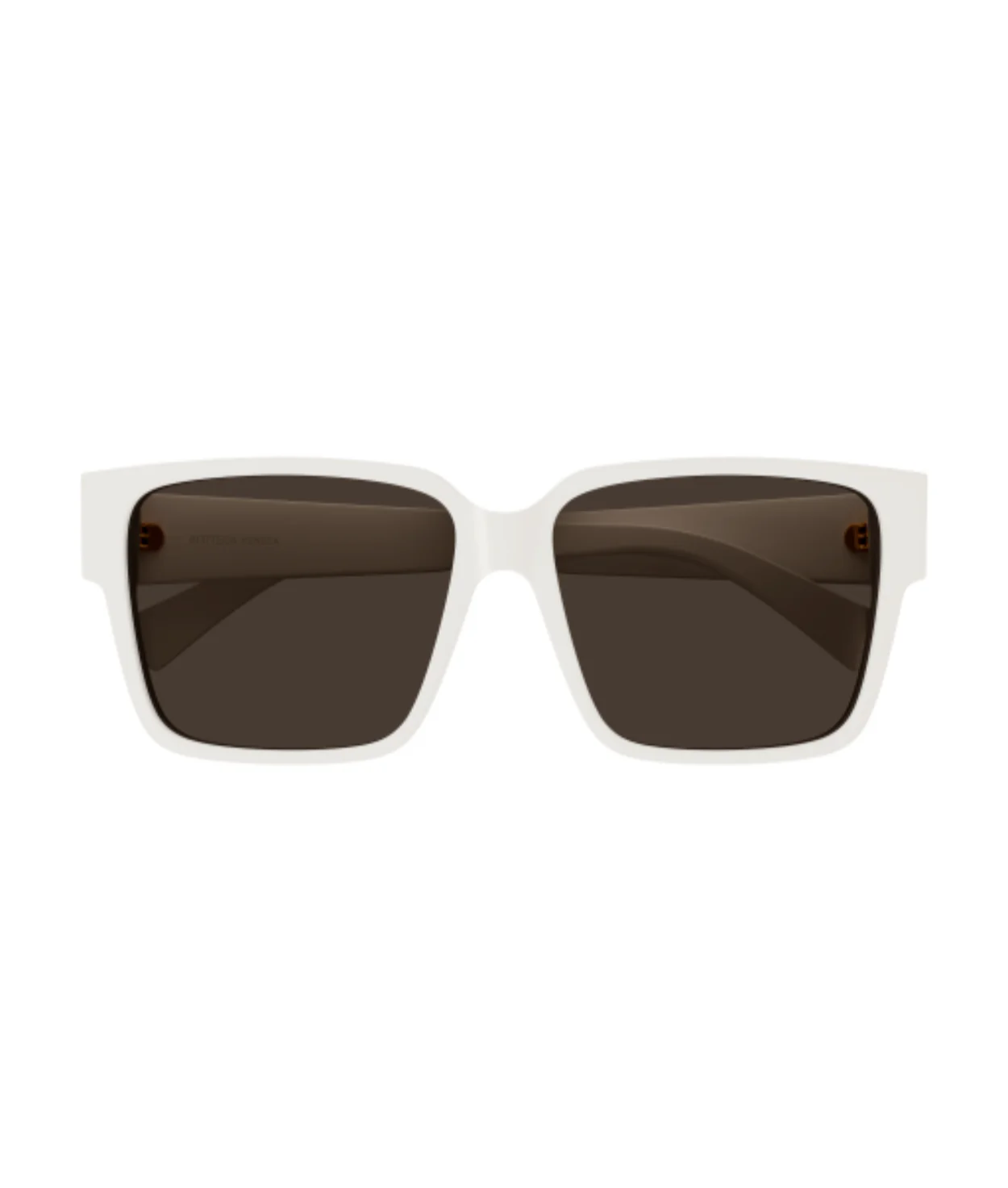 White-Brown