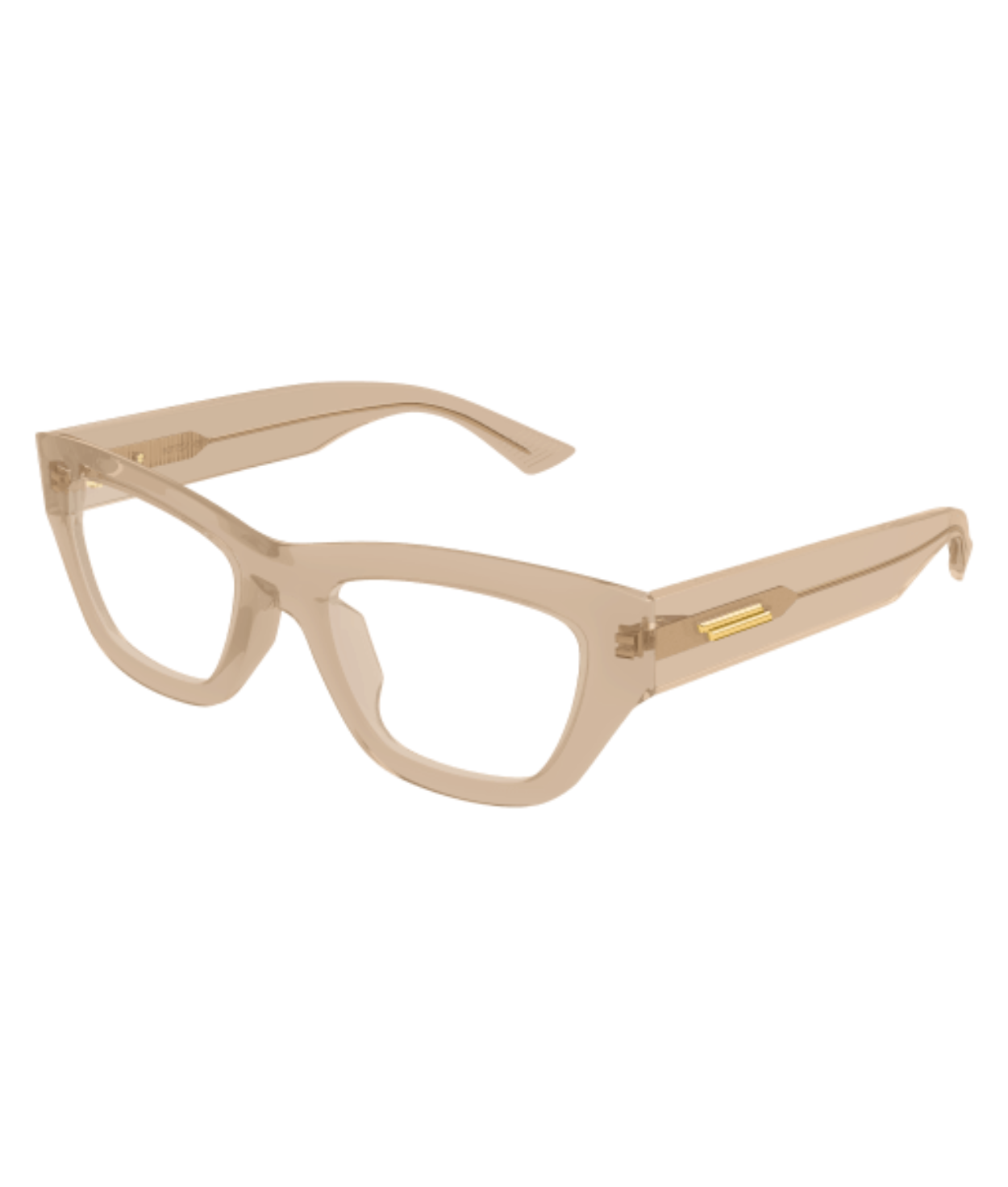 Brown-Clear