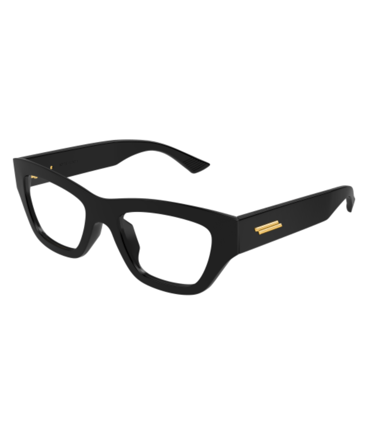 Black-Clear