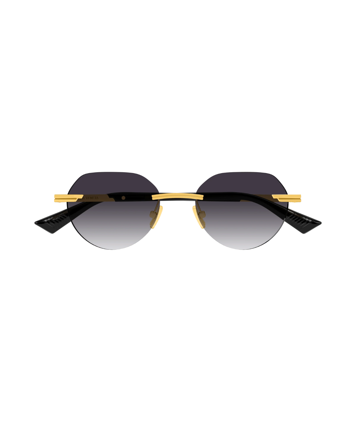 Gold-Grey