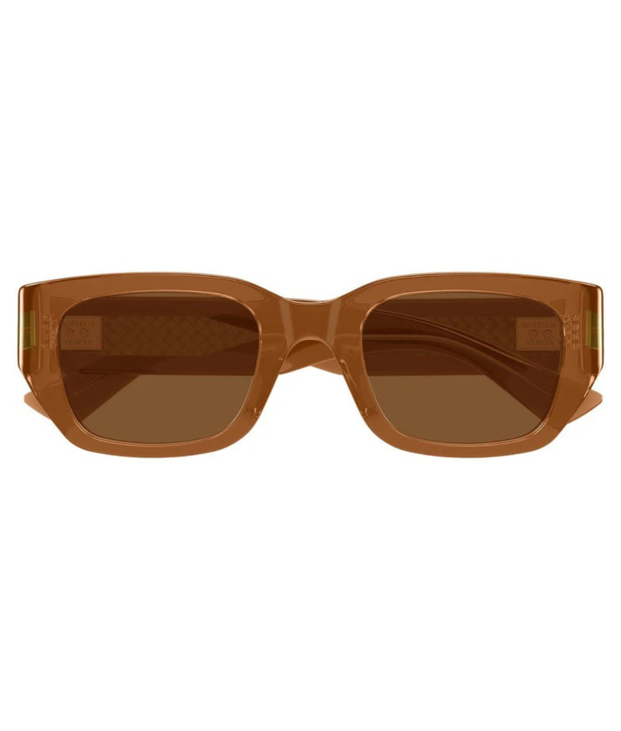 Brown-Brown