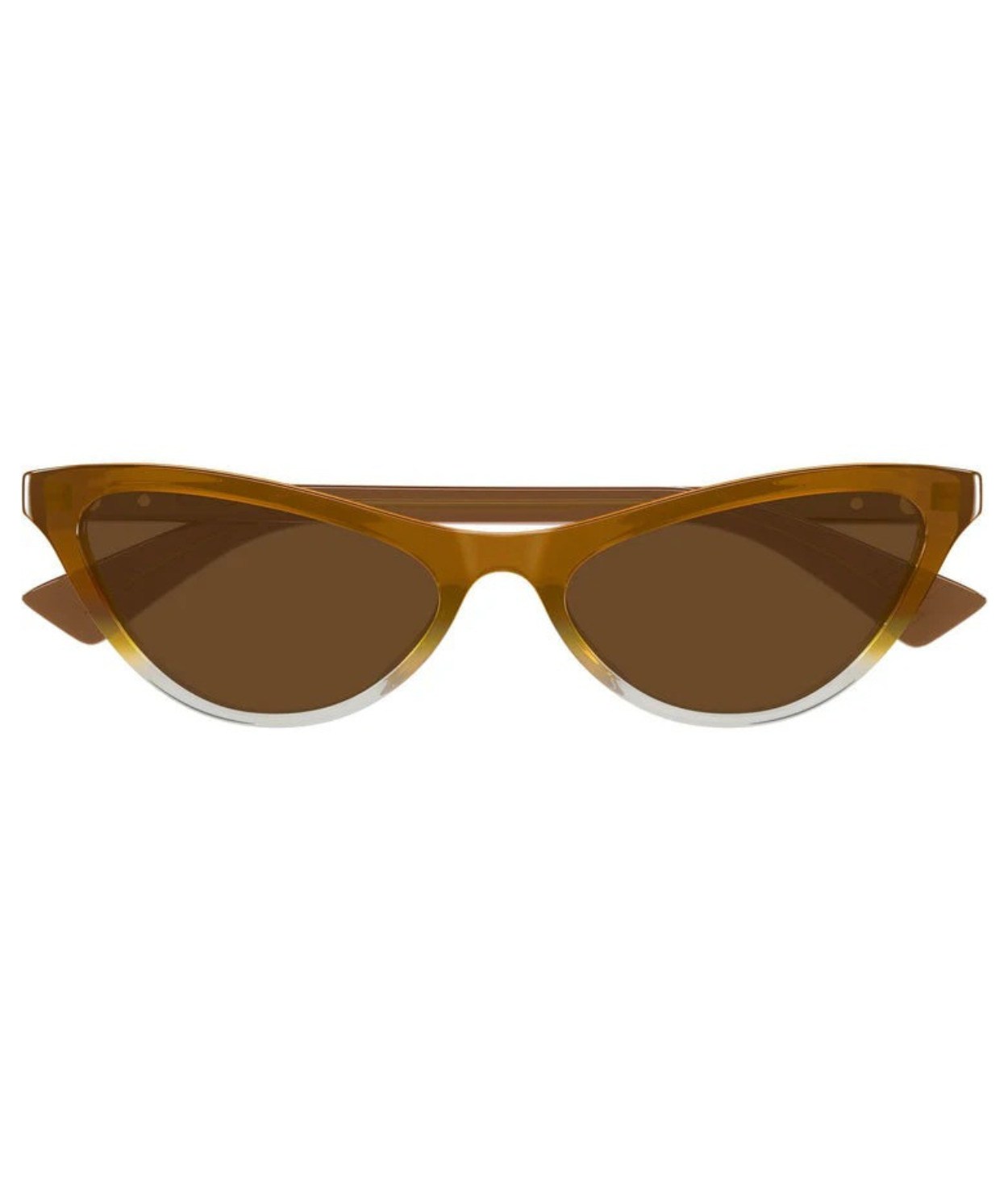 Brown-Brown