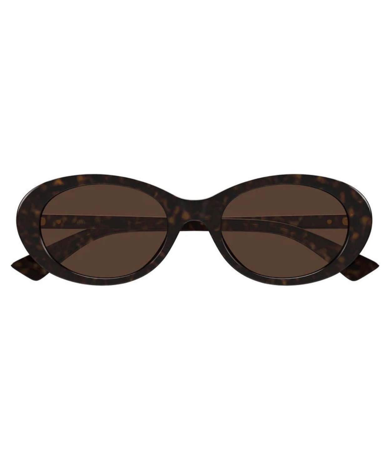 Havana-Brown