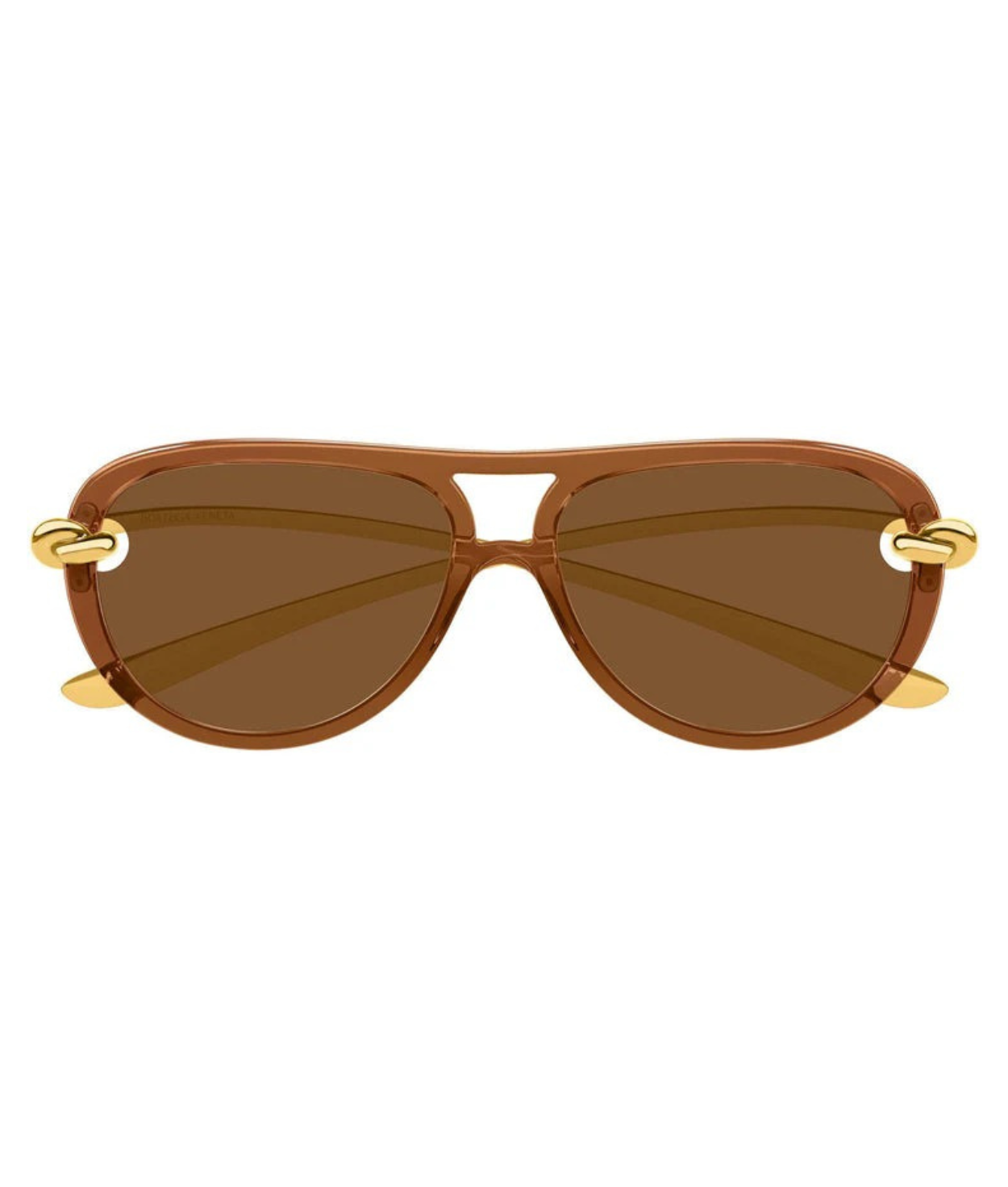 Brown Gold-Brown