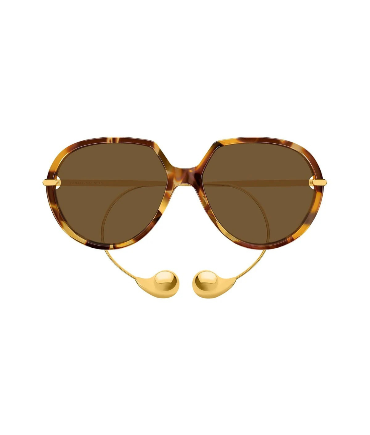 Havana Gold-Brown