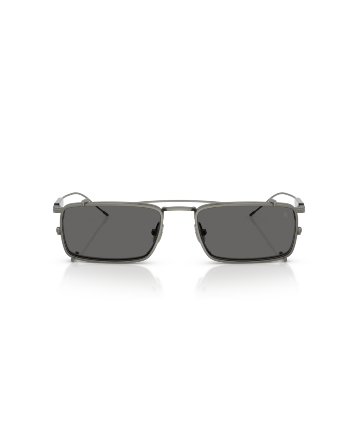 Brunello Cucinelli 0BC2014ST Rectangle Sunglasses