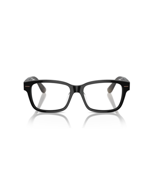 Brunello Cucinelli 0BC3003 Anteojos tipo almohada