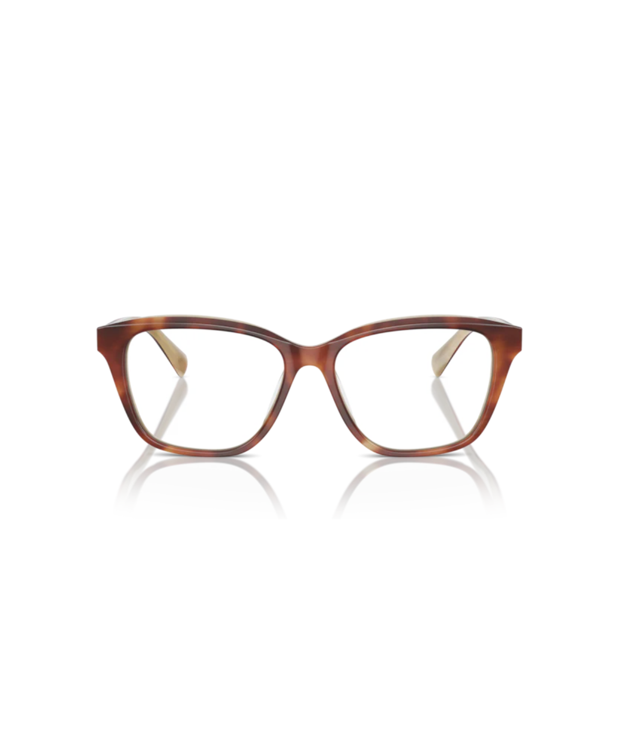 Brunello Cucinelli 0BC3004 Butterfly Eyeglasses