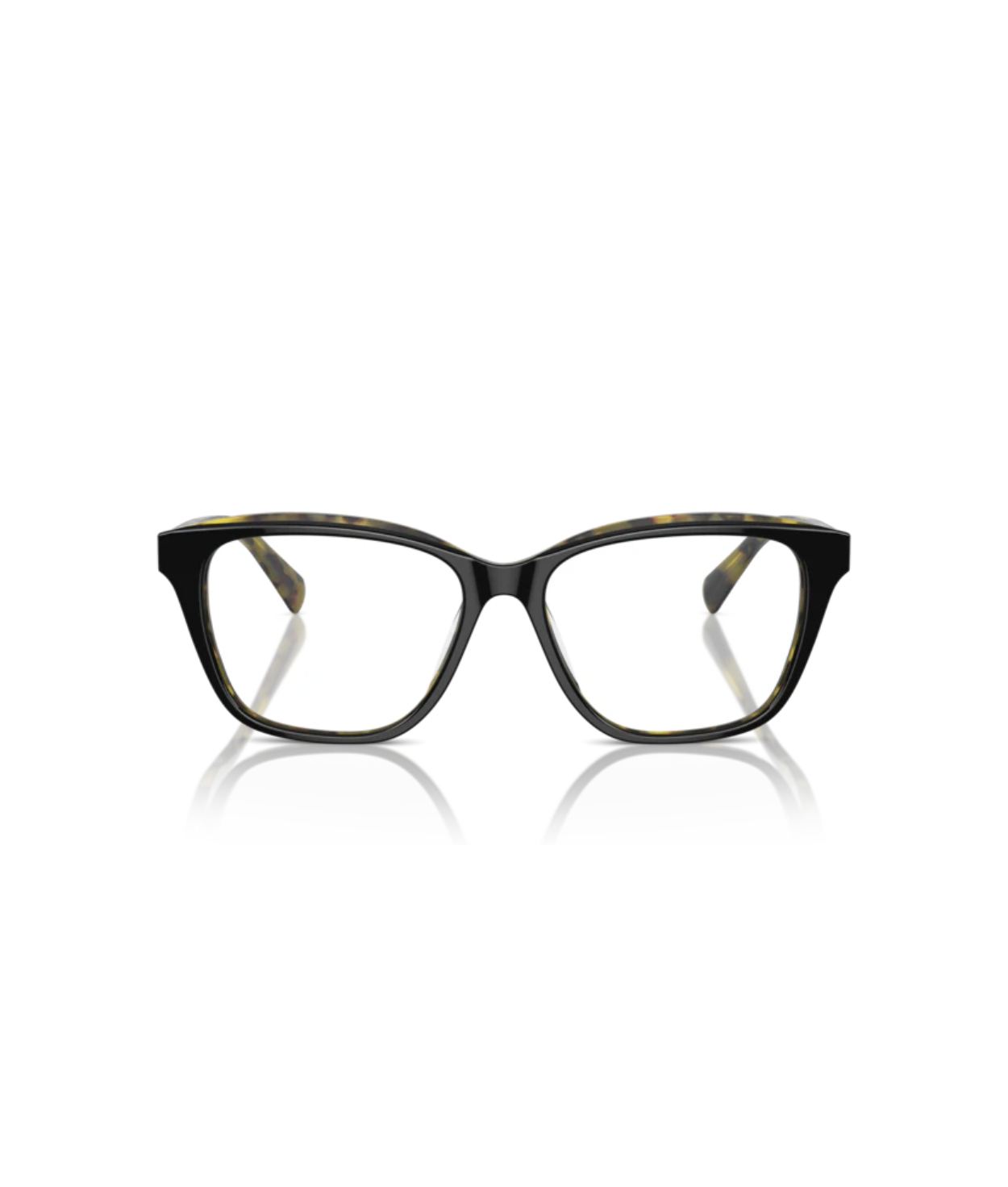 Brunello Cucinelli 0BC3004 Butterfly Eyeglasses