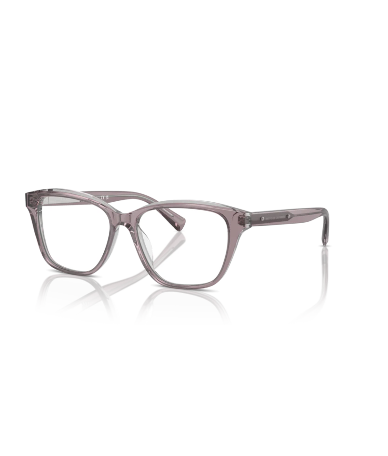 Brunello Cucinelli 0BC3004 Butterfly Eyeglasses