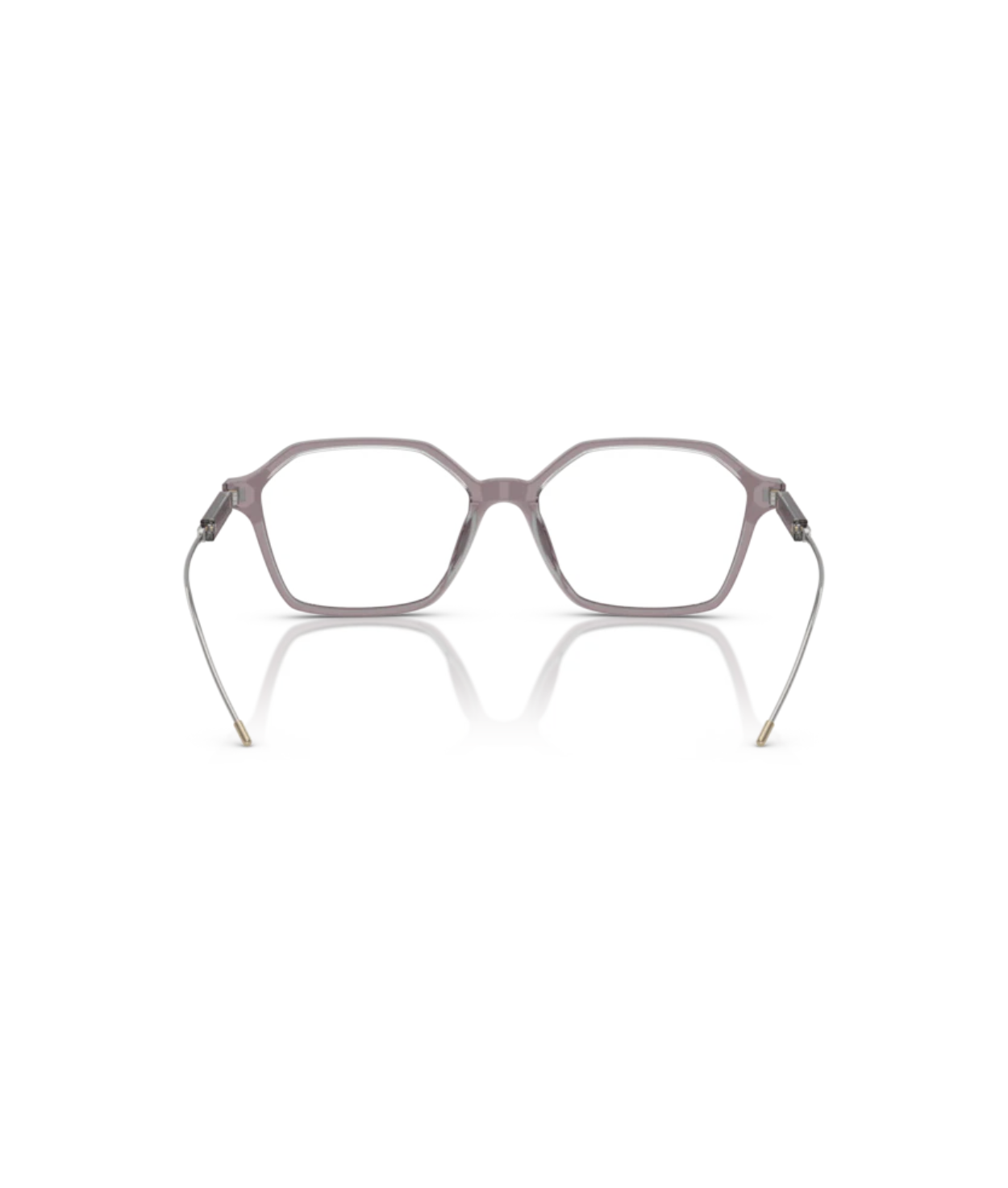Brunello Cucinelli 0BC3009 Irregular Eyeglasses