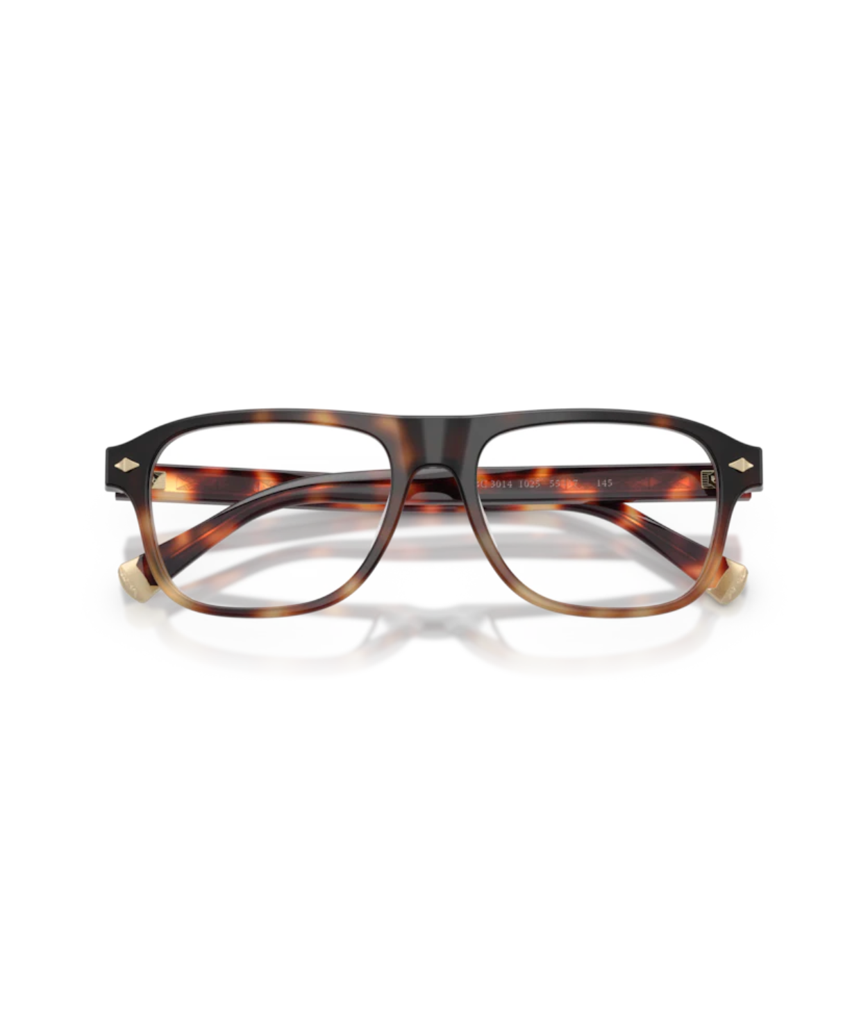 Brunello Cucinelli 0BC3014 Pillow Eyeglasses