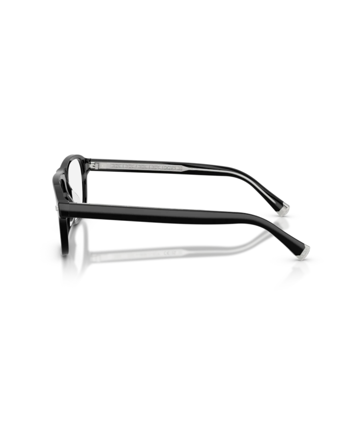 Brunello Cucinelli 0BC3014 Pillow Eyeglasses