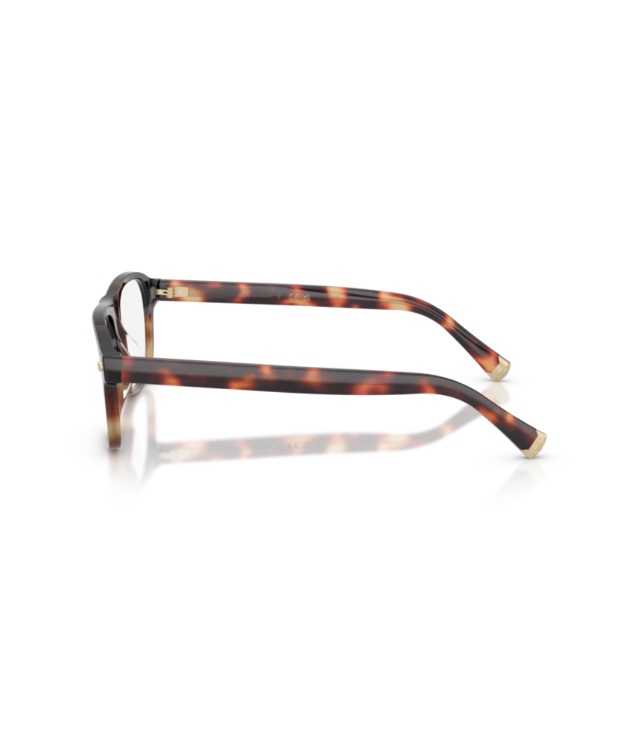 Brunello Cucinelli 0BC3014 Pillow Eyeglasses