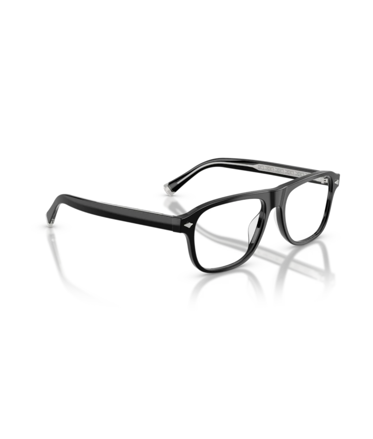 Brunello Cucinelli 0BC3014 Pillow Eyeglasses