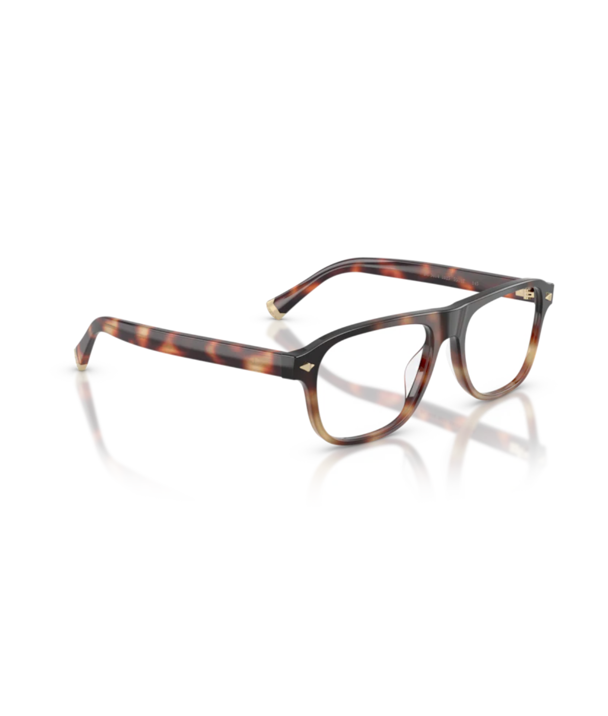 Brunello Cucinelli 0BC3014 Pillow Eyeglasses