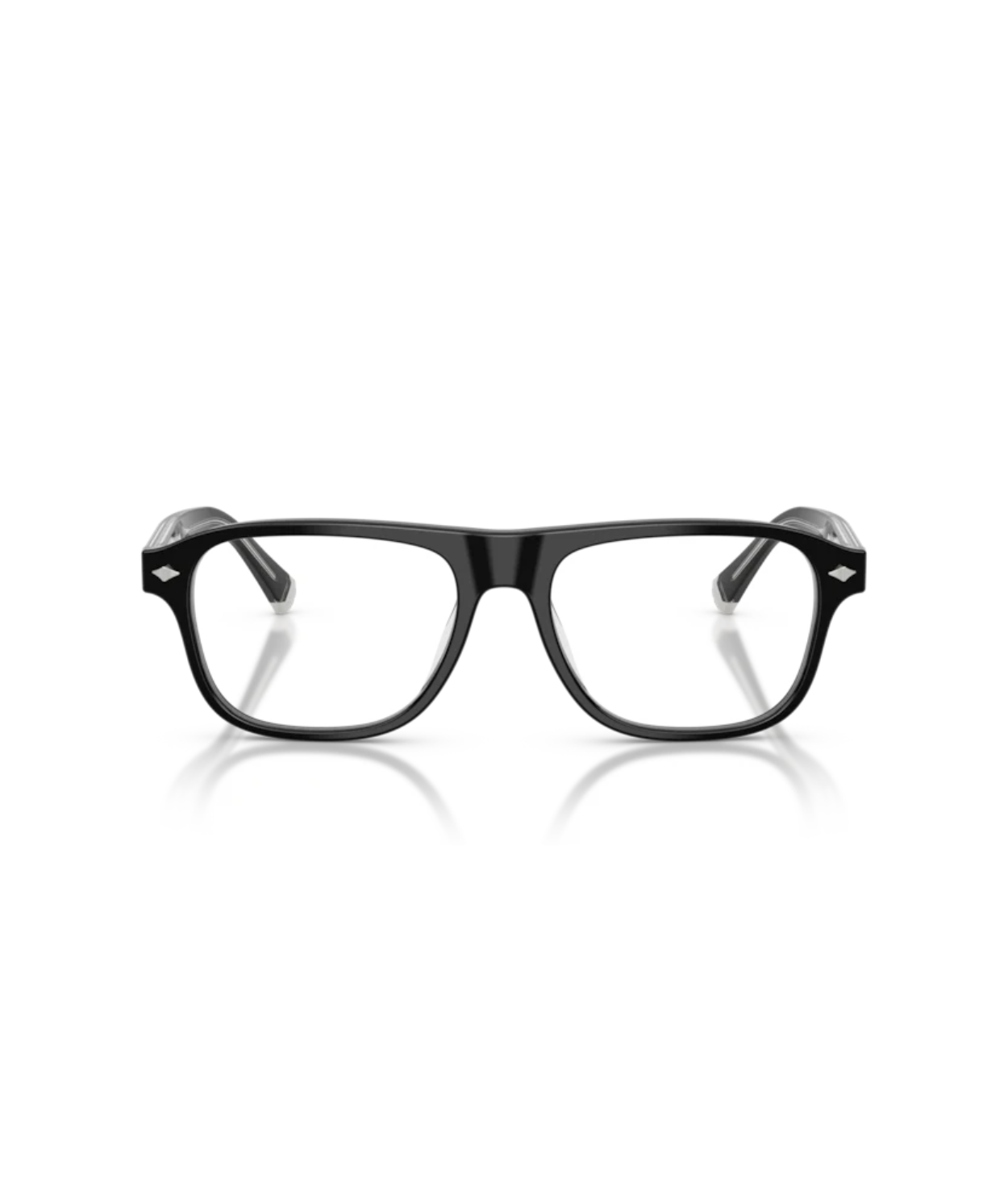 Brunello Cucinelli 0BC3014 Pillow Eyeglasses