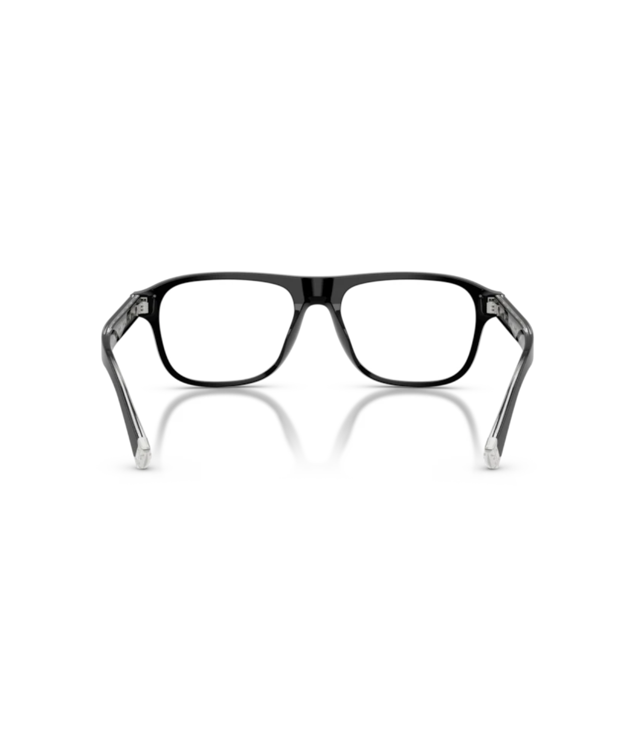 Brunello Cucinelli 0BC3014 Pillow Eyeglasses