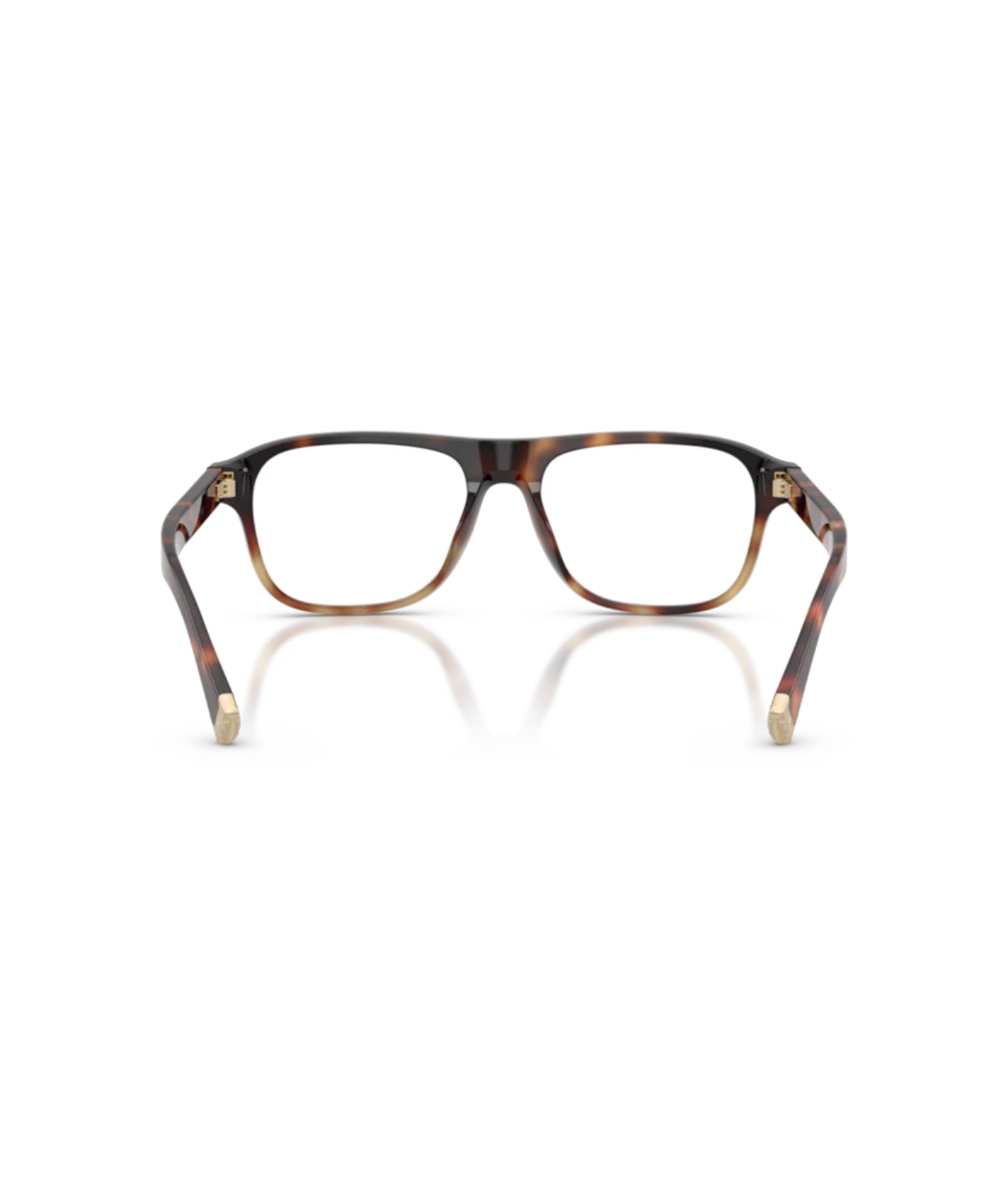 Brunello Cucinelli 0BC3014 Pillow Eyeglasses