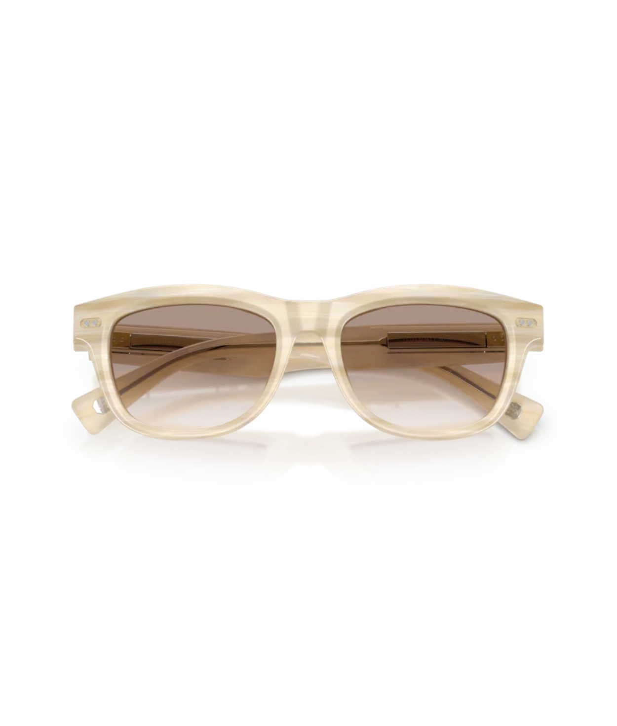 Brunello Cucinelli 0BC3016 Pillow Eyeglasses