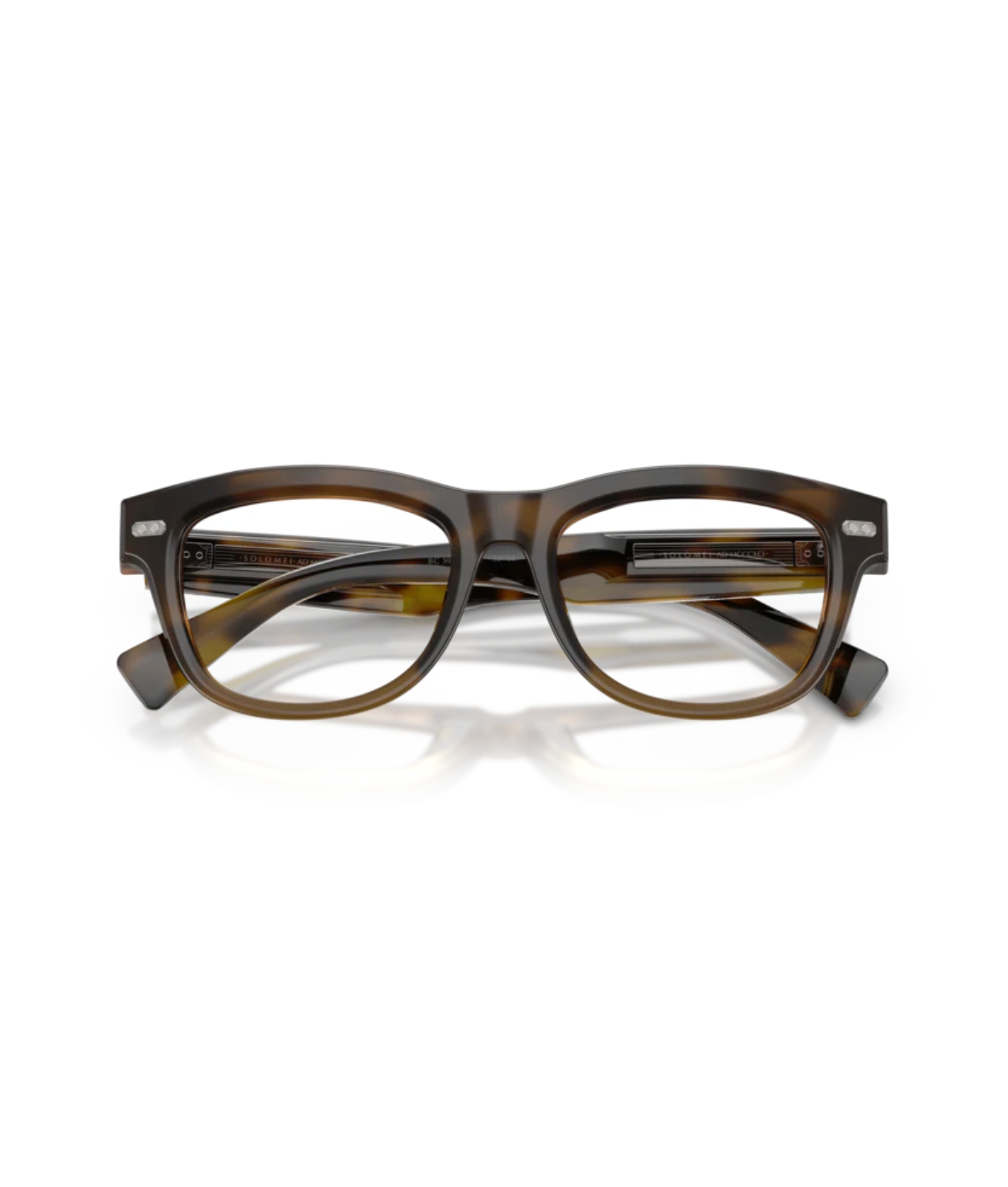 Brunello Cucinelli 0BC3016 Pillow Eyeglasses