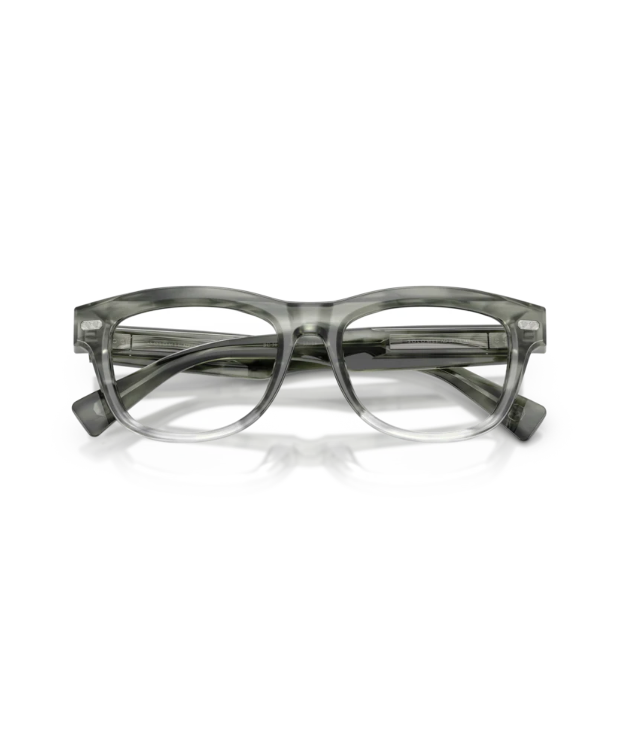 Brunello Cucinelli 0BC3016 Pillow Eyeglasses